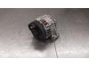 Gebruikte Alternator Fiat Punto O193509