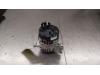 Gebruikte Alternator Fiat Punto O193509