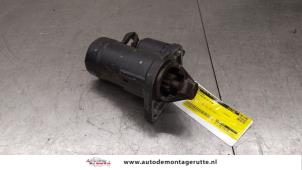 O193511 Gebruikte startmotor Lancia Y(Psilon)