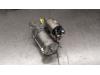 Gebruikte Startmotor Ford Focus O193513