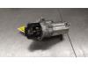 Gebruikte Startmotor Ford Focus O193513