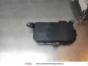 O193514 Gebruikte sam module Alfa Romeo 159