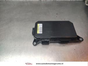 O193512 Gebruikte sam module Alfa Romeo 159