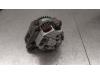 Gebruikte Dynamo Toyota Corolla O193515