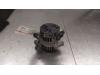 Gebruikte Alternator Toyota Aygo O193516
