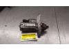 Gebruikte Startmotor Volkswagen Golf O193518