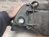 Gebruikte Rechter Koplamp Peugeot Boxer O193531