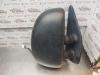 Gebruikte Spiegel Buiten rechts Peugeot Boxer O193532