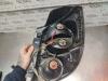 Gebruikte Achterlicht links Chevrolet Aveo O193533