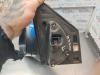 Gebruikte Buitenspiegel links Chevrolet Aveo O193537