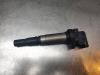 Gebruikte Pen Bobine BMW 3-Serie O193553