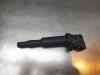 Gebruikte Pen Bobine BMW 3-Serie O193556