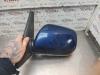 Gebruikte Buitenspiegel links Toyota Corolla Verso O193562