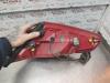 Gebruikte Achterlicht links Peugeot 307 O193564