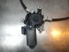 Gebruikte Raammechaniek 4Deurs links-voor Mazda 323F O193575