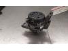 Gebruikte Alternator Ford Focus O193578