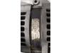 Gebruikte Alternator Ford Focus O193578