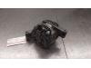 Gebruikte Alternator Ford Focus O193578