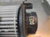 Gebruikte Blower Nissan NV200 O193581