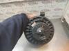 Gebruikte Blower Nissan NV200 O193581