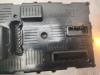 Gebruikte Module Bodycontrol Nissan NV200 O193583