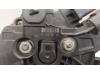 Gebruikte Alternator Citroen C4 Picasso O193587