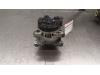 Gebruikte Alternator Citroen C4 Picasso O193587