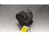 Gebruikte Alternator Citroen C4 Picasso O193587