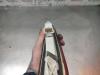 Gebruikte Remlicht Extra midden Ford Fiesta O193595