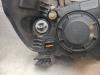 Gebruikte Linker Koplamp Chevrolet Aveo O193604