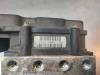 Gebruikte ABS Pomp Nissan NV200 O193626