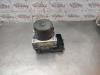 Gebruikte ABS Pomp Nissan NV200 O193626