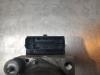 Gebruikte ABS Pomp Nissan NV200 O193626