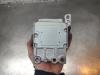 Gebruikte Airbag Module Nissan NV200 O193614