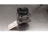 Gebruikte Alternator Renault Megane O193630