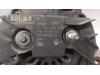 Gebruikte Alternator Renault Megane O193630
