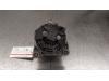 Gebruikte Alternator Renault Megane O193630
