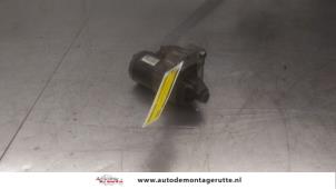 O193633 Gebruikte startmotor Peugeot 308
