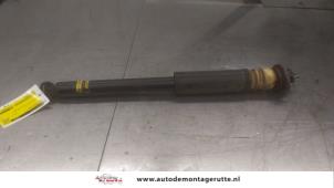 O193634 Gebruikte schokdemper rechts-achter BMW 3-Serie