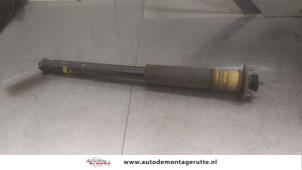 O193636 Gebruikte schokdemper rechts-achter BMW 3-Serie