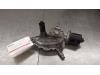 Gebruikte Ruitenwissermotor voor Citroen C4 Picasso O193639