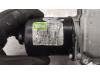 Gebruikte Ruitenwissermotor voor Citroen C4 Picasso O193637
