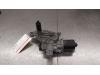 Gebruikte Ruitenwissermotor voor Citroen C4 Picasso O193637