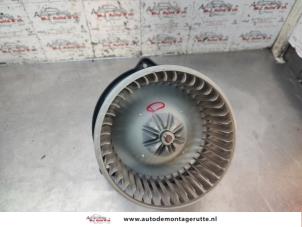 O193652 Gebruikte aanjager Toyota Corolla