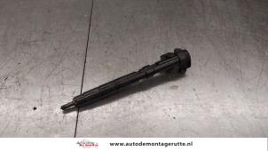 O193656 Gebruikte verstuiver (diesel) Volkswagen Polo