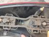 Gebruikte Achterlicht links Nissan Primera O193659