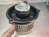Gebruikte Chaufage Ventilatiemotor Toyota Starlet O193661