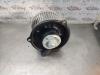 Gebruikte Chaufage Ventilatiemotor Toyota Starlet O193661