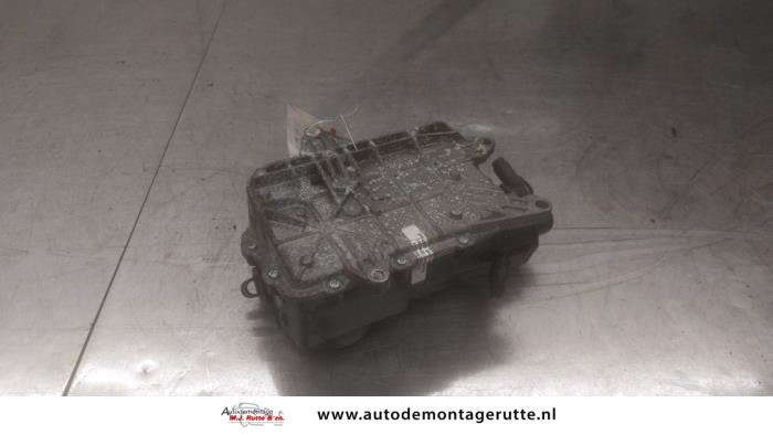 Gebruikte Schakelrobot Opel Meriva O193665