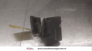 O193667 Gebruikte abs pomp Toyota Yaris